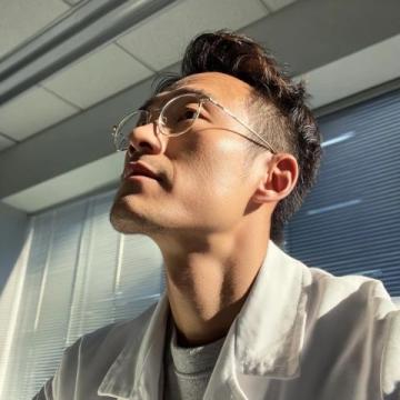 張曉磊發了一條爆款文章,標題引發無數人熱議這個醫生火了!