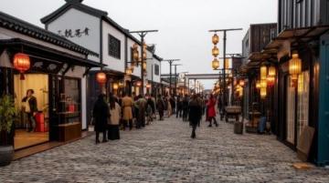 五赴武漢終于玩透!這些景點(diǎn)必去不容錯(cuò)過(guò)