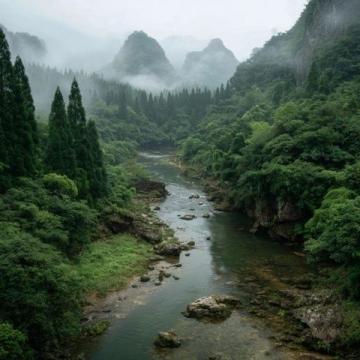 浙江玉環必打卡景點大全,十個絕美景點帶你流連忘返!