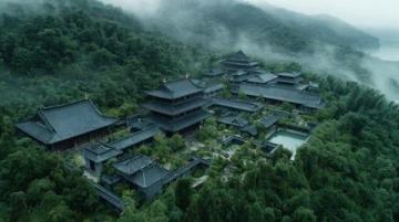 重慶3日深度游攻略：本地人推薦路線，暢享山城美食美景