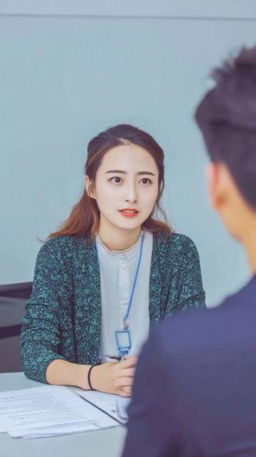 再見塔城后的回憶總是揮之不去