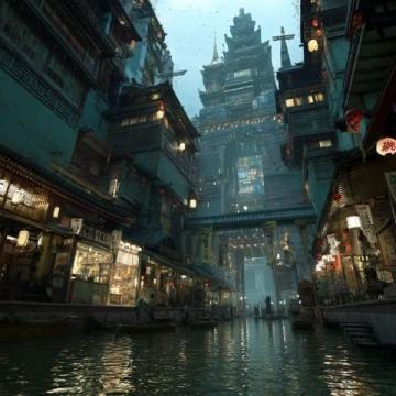 2025年春游重慶：不可錯過的十大玩法指南