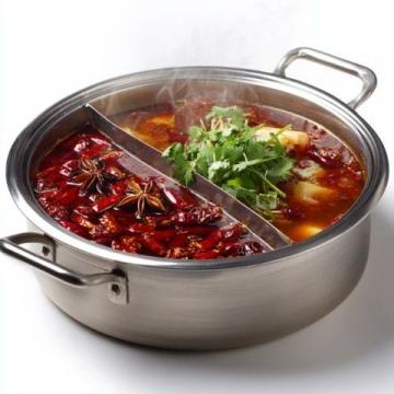 小暑飲食宜清淡:推薦清熱利濕美食與湯品