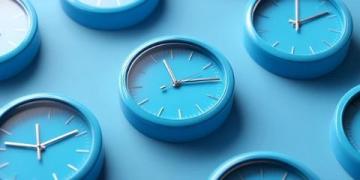 了解閏年與閏月的基礎知識