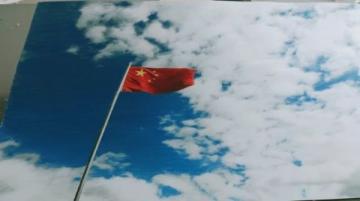 萬人搖旗！蘇州聯賽引爆江蘇，十三城Battle玩出新高度！