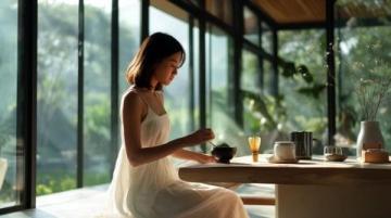 惠州雙月灣華美達(dá)酒店2日游優(yōu)惠套餐：海景住宿+自助早餐