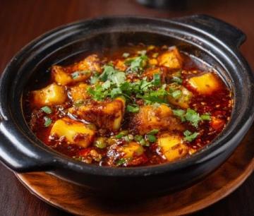 將熱騰騰的泰州魚湯快遞到山東,滿足顧客的家鄉(xiāng)味蕾思念