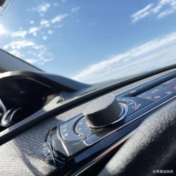 汽車(chē)三濾與空調(diào)濾清器保養(yǎng)知識(shí)詳解