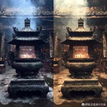 探尋湖北荊州:千年三國文化底蘊下的鮮香美食之旅