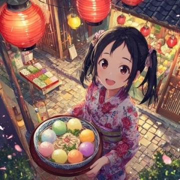 迪麗熱巴開始推理吧3多面才華綻放,烹飪技能圈粉無數(shù)