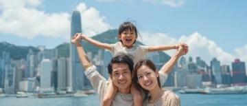 千島湖親子游超詳細攻略走起!帶你解鎖纜車野餐趣玩新姿勢