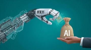 銀行朋友揭秘:三個反常識數(shù)據(jù)揭示當前消費者新趨勢