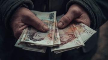 普通人如何從月薪5000存到30萬？這三個反常識觀念必須了解