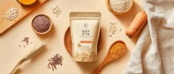 牛骨湯底,適合六個月以上寶寶喝的萬能湯底