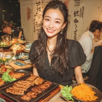 鄭州美食達人夜市盛宴：創新美食體驗與浪漫邂逅
