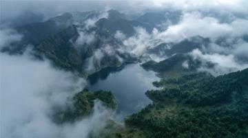 平潭土著私藏！15個絕美景點帶你解鎖海島天花板