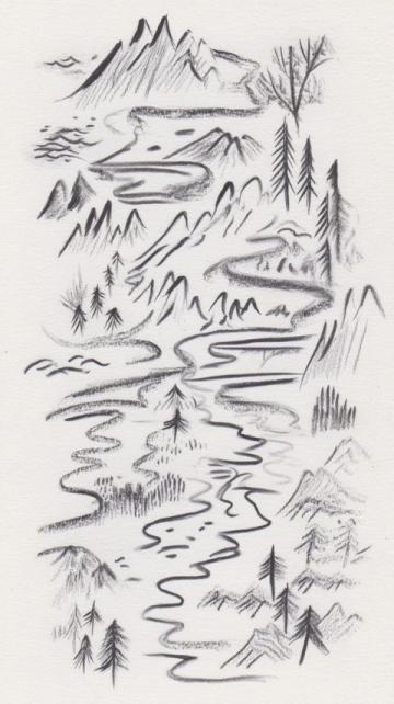 這次計劃長春~長白山~延吉~鏡泊湖~哈爾濱~漠河~北極村