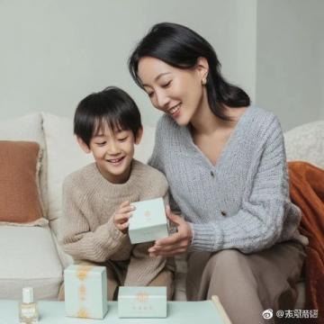 武漢三天兩夜保姆級攻略!暴走江城不踩雷