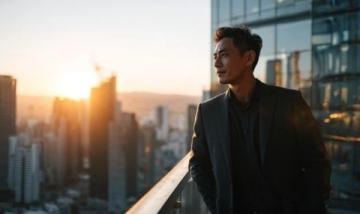 謝霆鋒的商業(yè)帝國崛起:從搖滾明星到香港新生代巨擘的華麗轉(zhuǎn)型