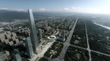 興仁市2023年城市新鮮事:經濟建設與民生改善齊頭并進