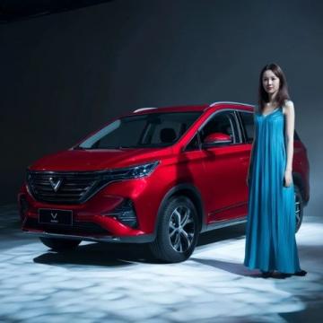2024年的驚喜：比亞迪成汽車市場新霸主，銷量突破427萬