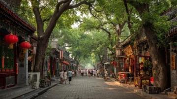 五一來洛陽不出城，一站式玩轉(zhuǎn)古都古今潮玩新地標！