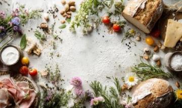 美食之旅：越王劍、仙人掌、水煮蛋等特色佳肴競速挑戰揭幕！