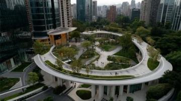 寶雞萬達廣場盛大啟幕在即：打造城市生活新地標，預計2025年迎客流高峰