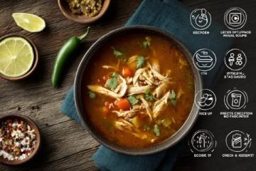 以下是一份經典的家常菜做法大全,涵蓋葷菜、素菜、湯羹、主食等,步驟簡單易學