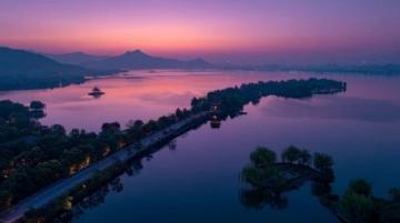 全國文旅花式為常州加油，這場雙向奔赴太暖心！