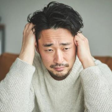 30歲獨(dú)自生活的狀態(tài)是失敗嗎:寧?kù)o自得還是孤獨(dú)迷茫?