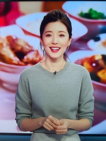 50歲周杰養生之道：過午不食引眾人驚嘆