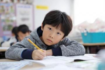 小學六年級數學復習攻略:夯實基礎迎接小升初挑戰