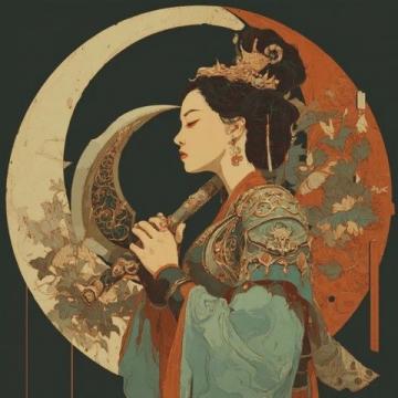 今天是臘月十二,母親84歲的小生日