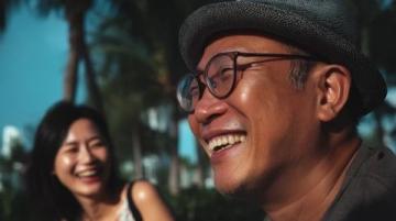 探索海南定安:名賢之鄉(xiāng)的獨(dú)特之旅
