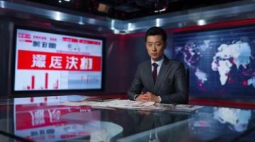 興仁市2023年城市新鮮事:經濟建設與民生改善齊頭并進