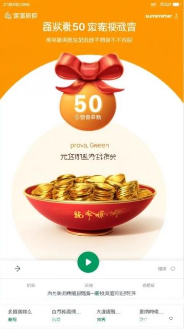 2025五一假期省錢攻略:熱門景點與小眾冷門目的地推薦