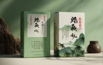 尋味山水之鄉(xiāng)：三保松原美食推薦