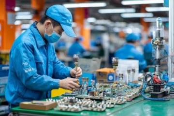 國內人形機器人減速器領軍企業盤點:先鋒、環動、中大立德、漢語集團、秦川機床、風力智能等6家頂尖公司