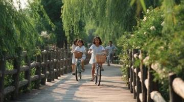 福州三日游攻略:窮游黨的性價比之選
