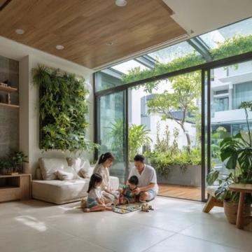 詳解瓦工驗收標準，確保家裝質(zhì)量無憂