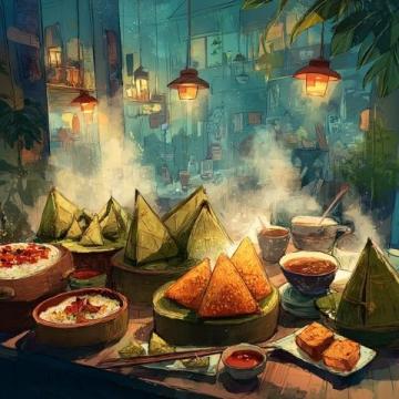 北京雍和宮周邊14家必吃美食,款款經典,好吃到停不下來!