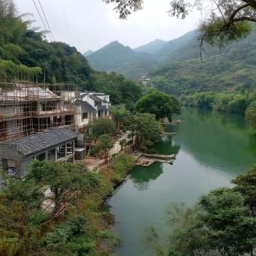 重慶隱藏的小眾拍照地,人少景美超級(jí)出片!