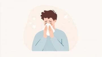 新冠病毒三個冷知識，第二條尤其提醒女性注意