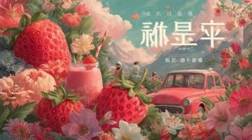 五一假期西昌游玩攻略來襲!