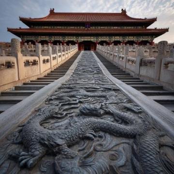北京天壇深度游攻略:探尋皇家祭天圣地的奧秘