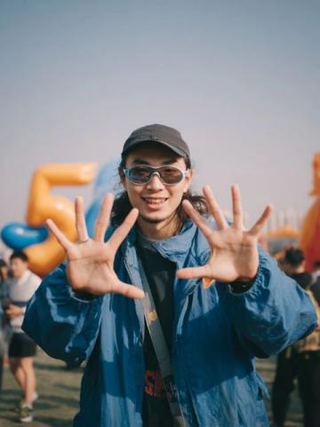 秦皇島山海關怎么玩?