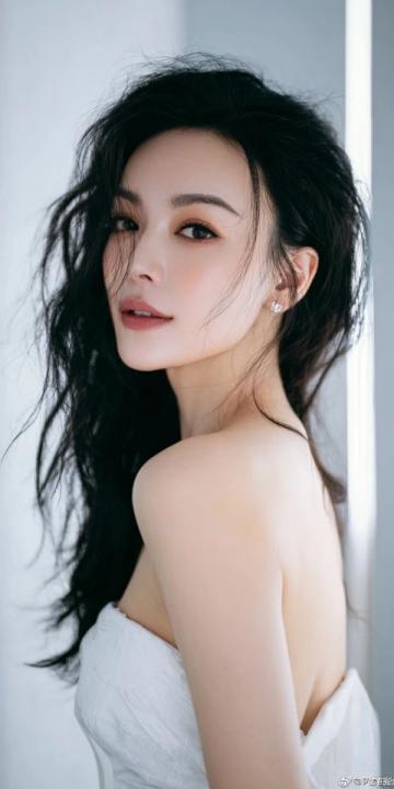 蘭心慧質，與您相遇！