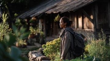 長(zhǎng)白山腳下獨(dú)特的木屋村落體驗(yàn)