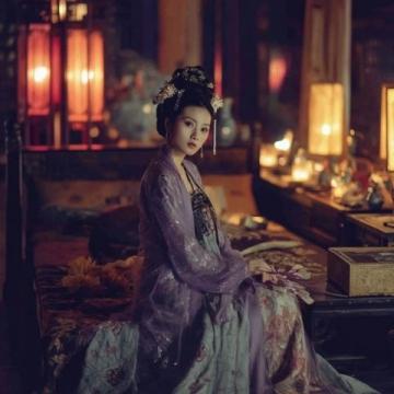 深圳十大古風(fēng)打卡地，拍照超級出片！